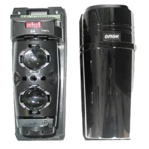 ����-1115 (�� 209-32/1) ���������� �������� ������-����������� ��������