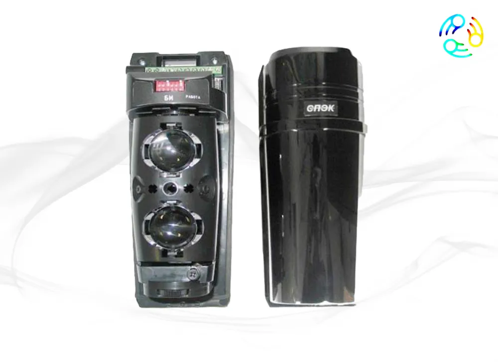 ����-1115 (�� 209-32/1) ���������� �������� ������-����������� ��������