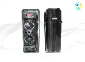 ����-1115 (�� 209-32/1) ���������� �������� ������-����������� ��������