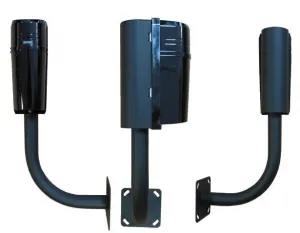 ����-1115 (�� 209-32/1) ���������� �������� ������-����������� ��������