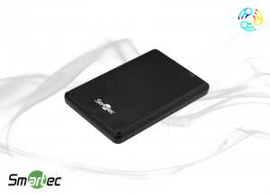 ST-CE011EM ����������� ����������