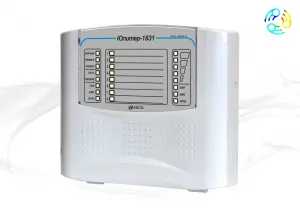 ������-1831 (8 IP/GPRS), ������� ������ �������-����������� �������-�������� 