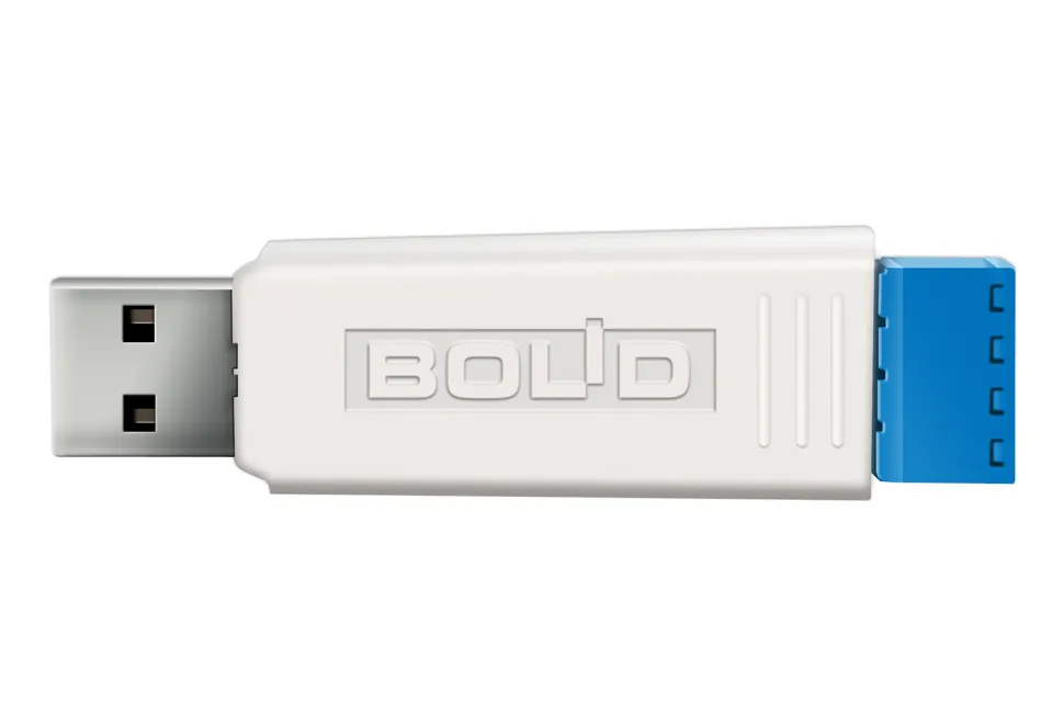 USB-RS485 Преобразователь интерфейсов USB-RS485 Преобразователь интерфейсов