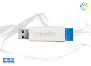 USB-RS485 ��������������� �����������