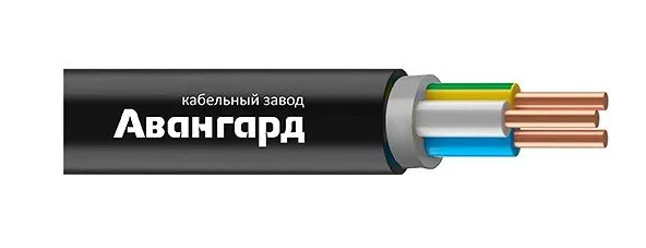�����(�)-LS 3�1,5 0,66�� ������ ������� �����������, �� ���������������� �������, � ������ ����- � �������������� (100�) ��������