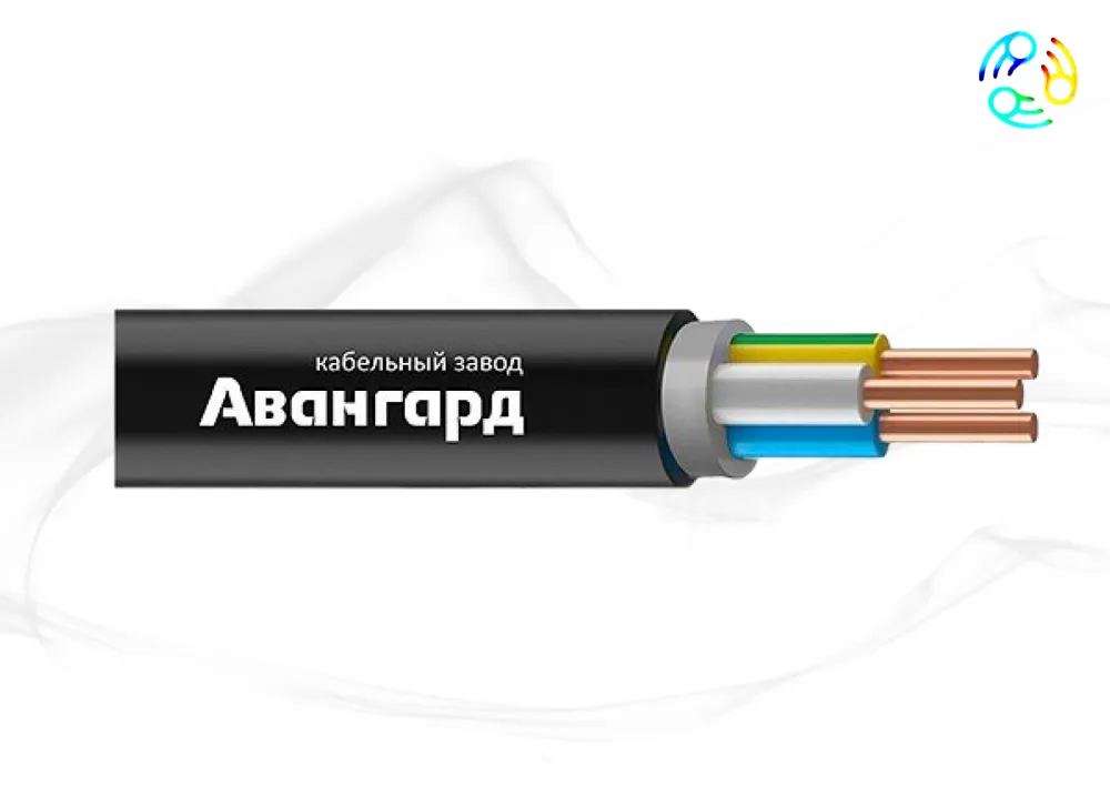�����(�)-LS 3�2,5 0,66�� ������ ������� �����������, �� ���������������� �������, � ������ ����- � �������������� (100�) ��������