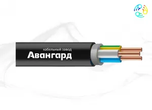 �����(�)-LS 3�2,5 0,66�� ������ ������� �����������, �� ���������������� �������, � ������ ����- � �������������� (100�) ��������