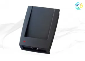 Z-2 (���. RD-ALL) ������������� ����������� ��� proxi-���� ������ (Z-2 USB)