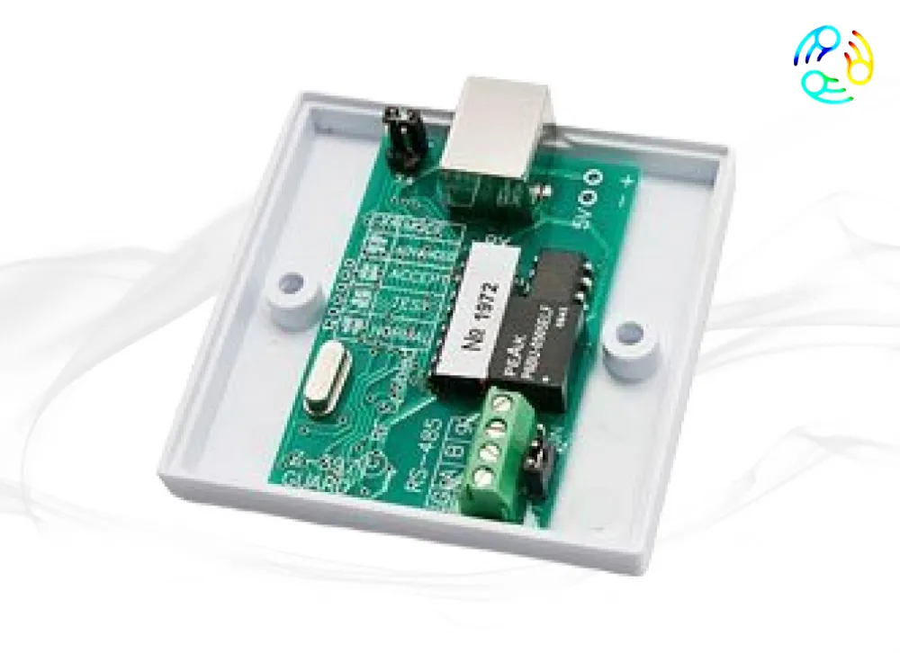 Z-397 (���.Guard) USB ��������������� �����������